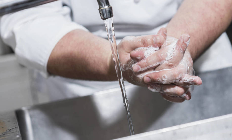 Foto: iStock