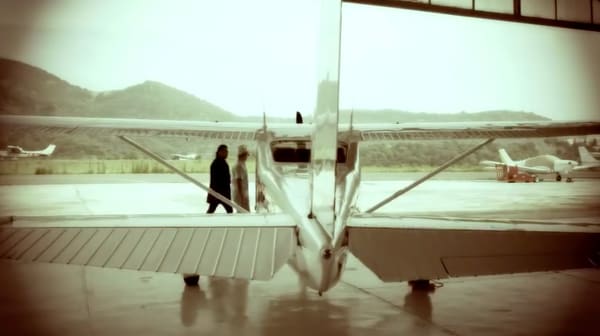 La serie es un “remake” de la producción colombiana del mismo nombre hecha por Estudios Teleméxico, la compañía productora de Fox Telecombia, que tanto en Colombia como en México ha logrado altos niveles de audiencia