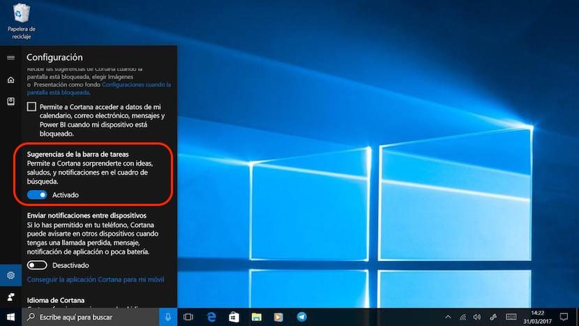 C Mo Eliminar Los Anuncios De Windows Eju Tv