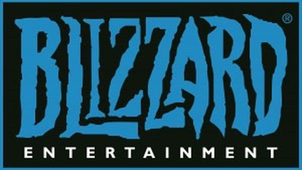 La desarrolladora de videojuegos será indemnizada por ,6 millones.