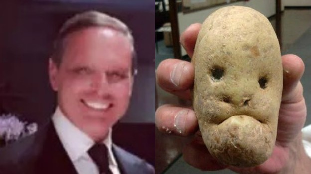 Luis Miguel aparece sin cejas y llueven memes de burlándose de él Luis Miguel aparece sin cejas y llueven memes de burlándose de él