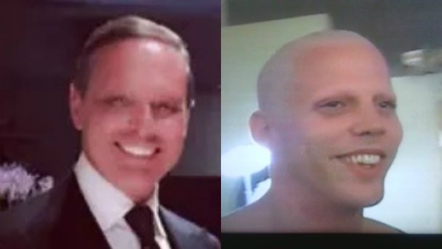 Luis Miguel aparece sin cejas y llueven memes de burlándose de él Luis Miguel aparece sin cejas y llueven memes de burlándose de él