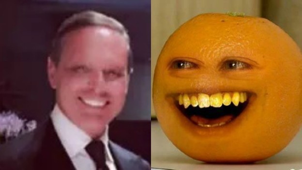 Luis Miguel aparece sin cejas y llueven memes de burlándose de él Luis Miguel aparece sin cejas y llueven memes de burlándose de él