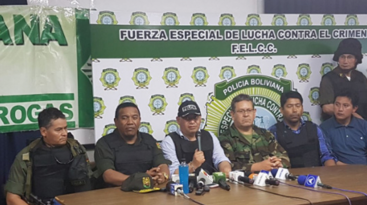 GRUPO