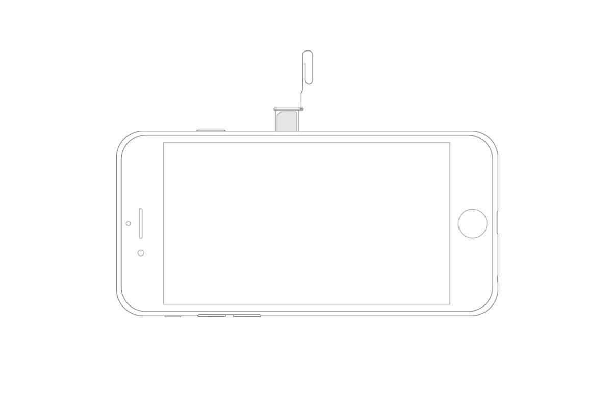 iphone-remove-sim.jpg