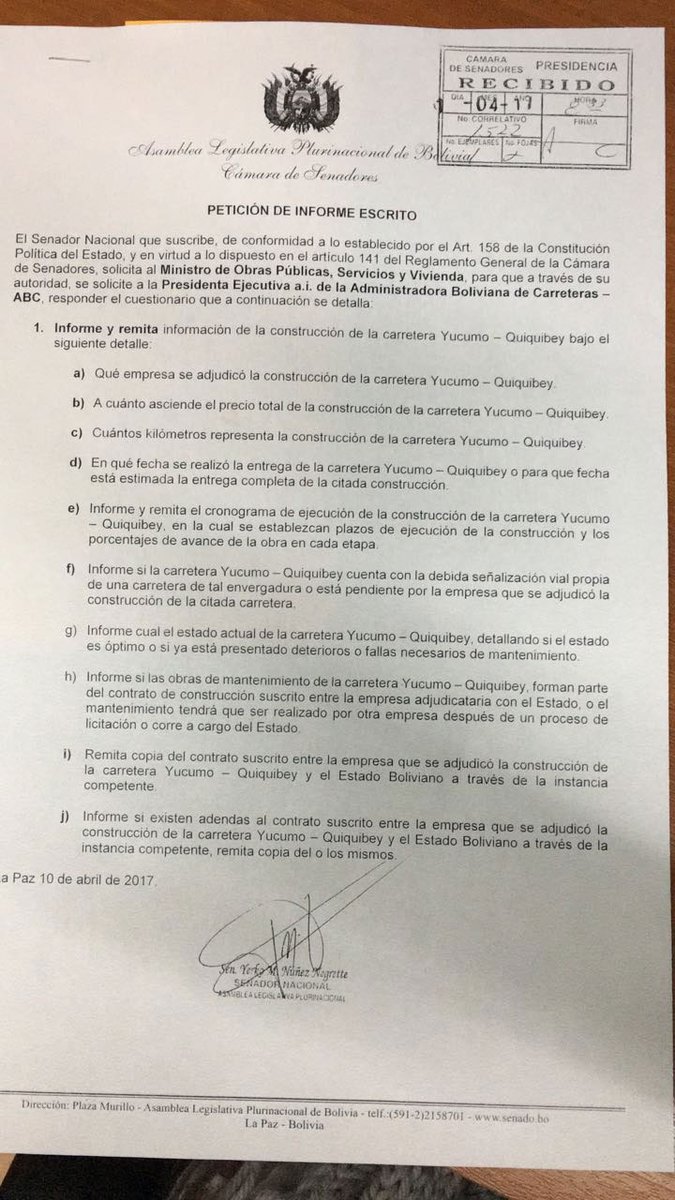 Ver imagen en Twitter