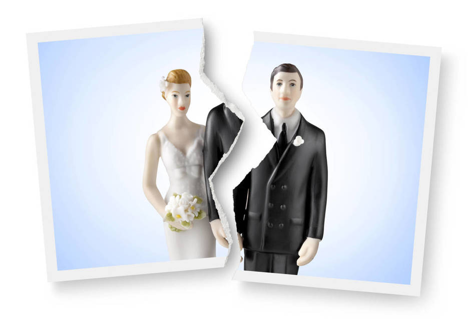 Foto: iStock.