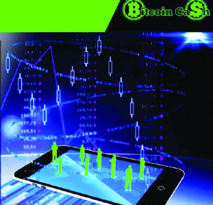ASFI alerta sobre estafas con bitcoin, moneda electrónica