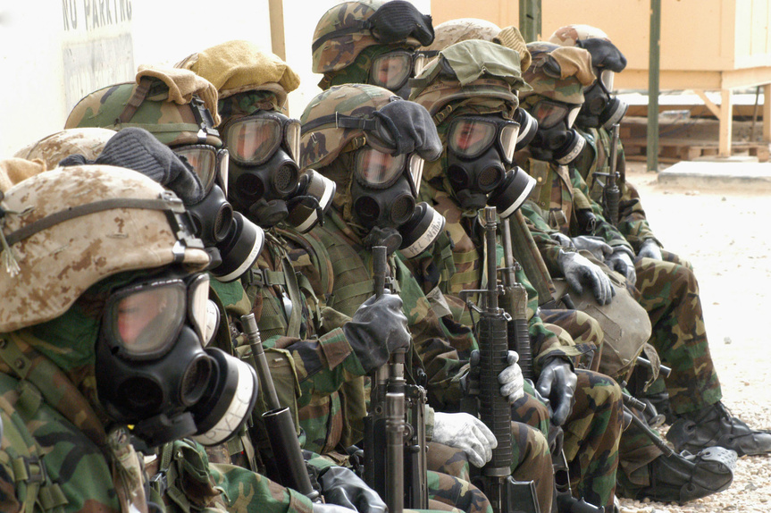 Ejército
