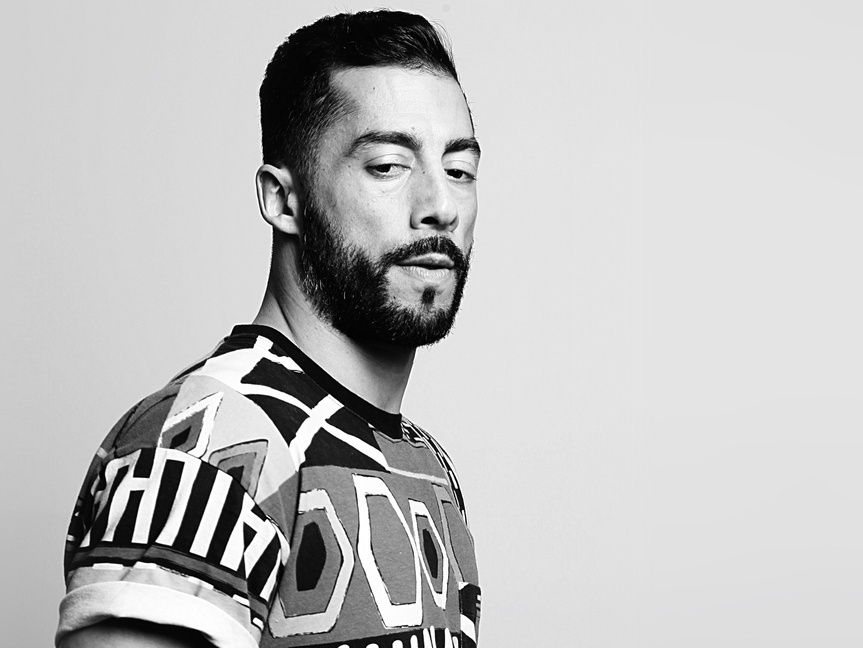 Yaman Okur Yaman Okur