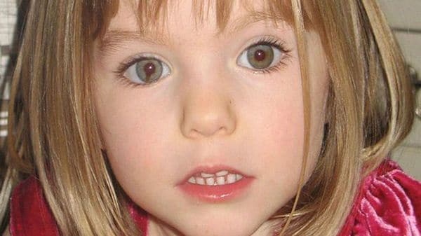 La niñera que cuidó a Madeleine McCann en el Ocean Club Resort rompió el silencio 10 años después de que la niña desapareciera