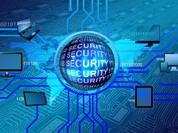 4 tips para proteger tu empresa de los ciberataques
