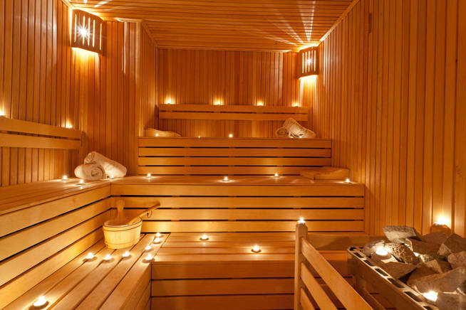 Foto: iStock.