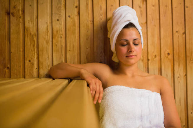 Foto: iStock.