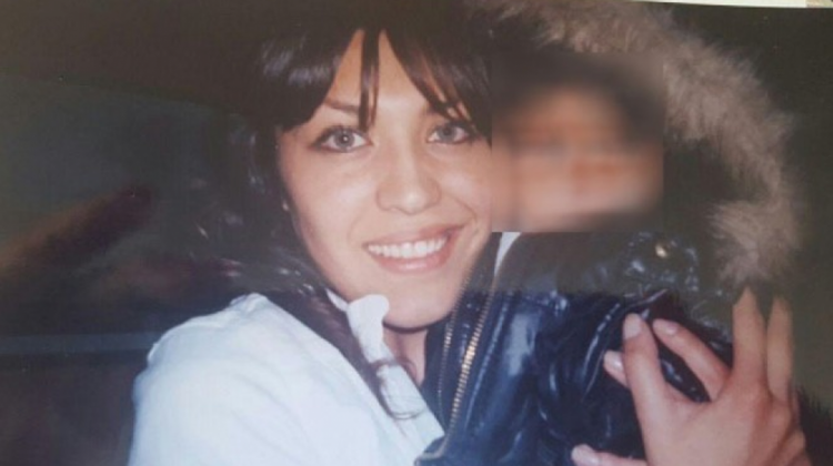 zapata y su hijo zapata y su hijo