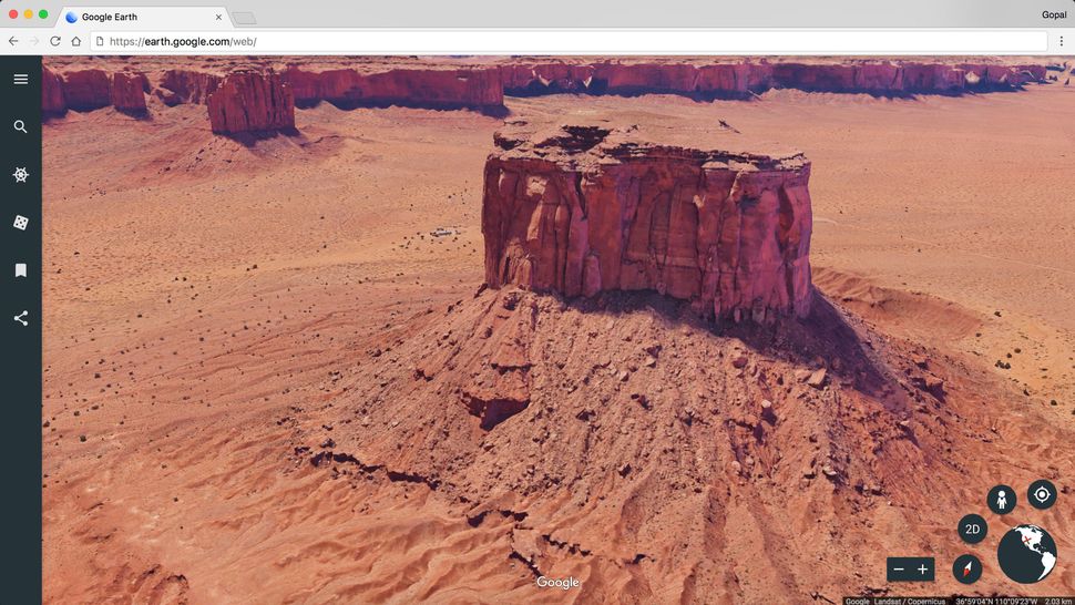 03-3d-desktopmonument.jpg