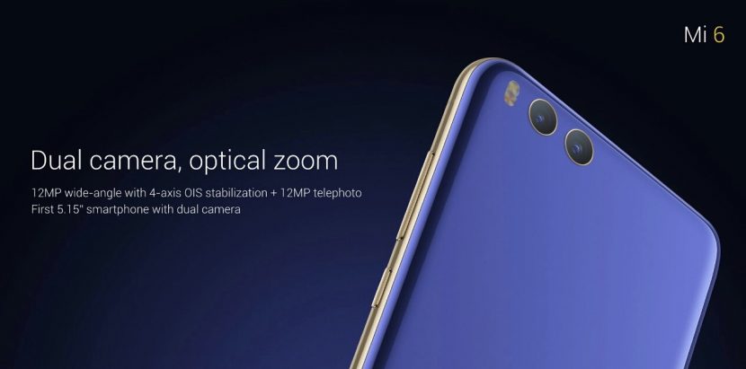 Xiaomi