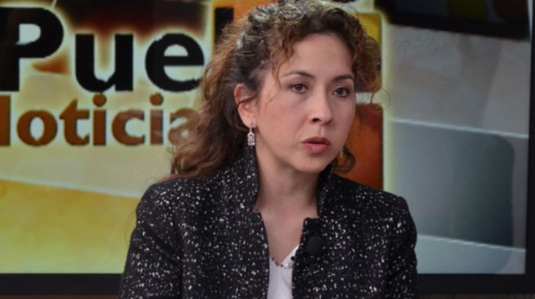 Moreira en ABI Moreira en ABI