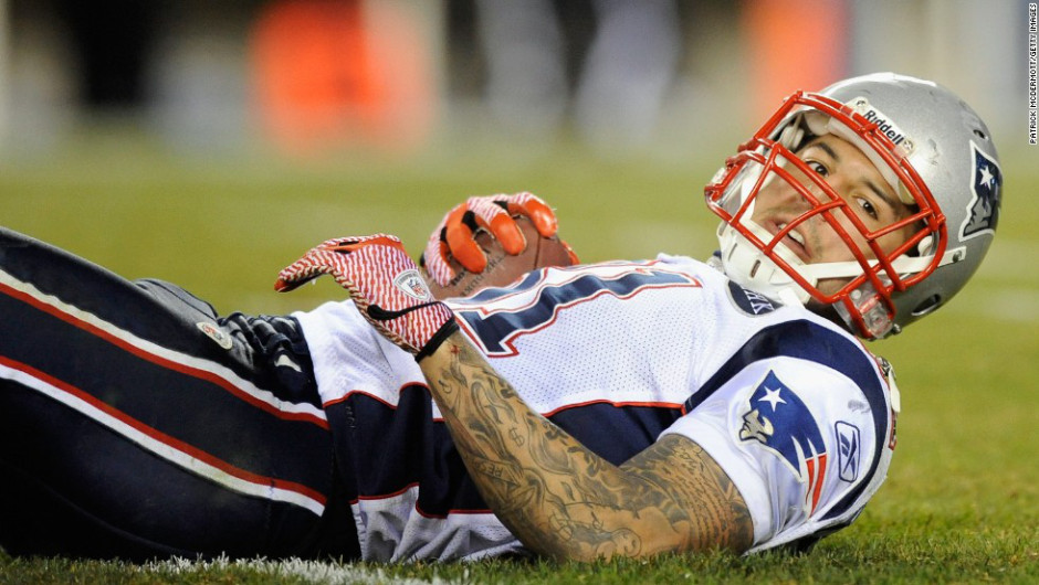 at Lincoln Financial Field on November 27, 2011 in Philadelphia, Pennsylvania.