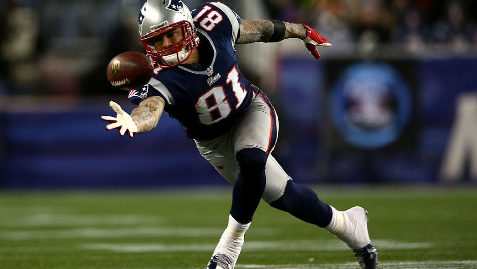 at Lincoln Financial Field on November 27, 2011 in Philadelphia, Pennsylvania.