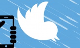 Cómo crear un acceso a Twitter Lite como si fuese una app para Android