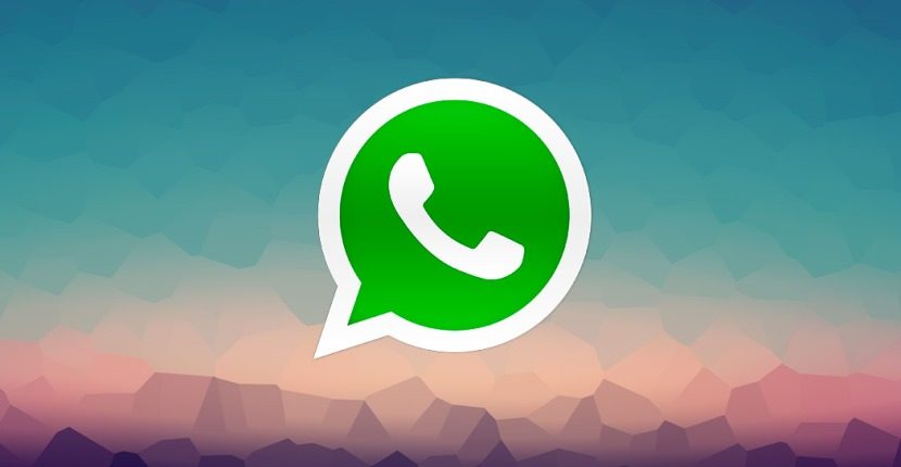 Whatsapp Se Actualiza En Ios Permitiendo Que Siri Lea Los Mensajes Ejutv 6914