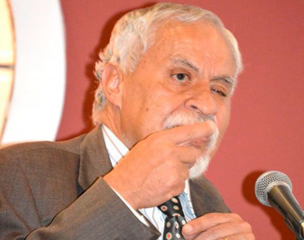El extitular del BCB, Juan Antonio Morales, afirma que las empresas públicas están con cifras rojas.
