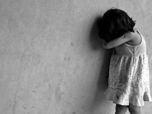 Unicef: Una de cada diez niñas sufre algún tipo de abuso sexual