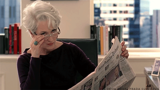 20Th Century Fox Home Entertainment GIF - Find & Share on GIPHY