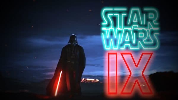 La tercera trilogía de Star Wars tendrá el concepto de opereta espacial épica de la franquicia creada por George Lucas