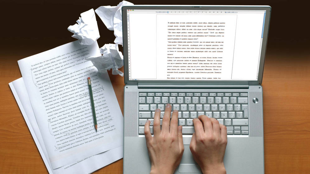 Foto: El fallo tiene que ver con las nuevas tecnologías. (iStock)