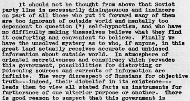 Texto con doble espacio entre oraciones. (Creative Commons)