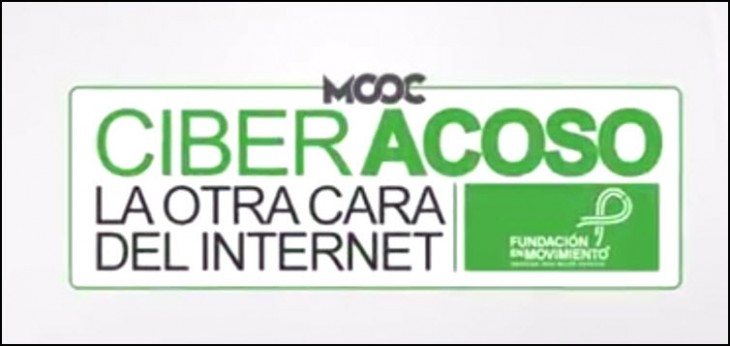 Curso ciberacoso