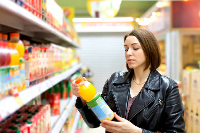 Foto: iStock.