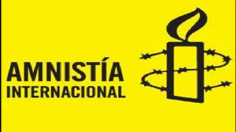 presentacin-amnistia-internacional-1-728 presentacin-amnistia-internacional-1-728