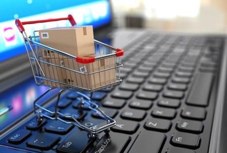 Aumentar-las-compras-online-es-el-gran-reto-del-retail-en-Bolivia