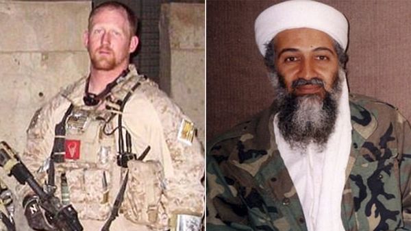 El verdugo y su víctima; la búsqueda y cacería de Osama Bin Laden tardó unos 10 años