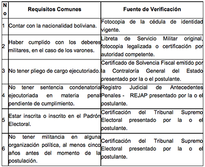 %image_alt%