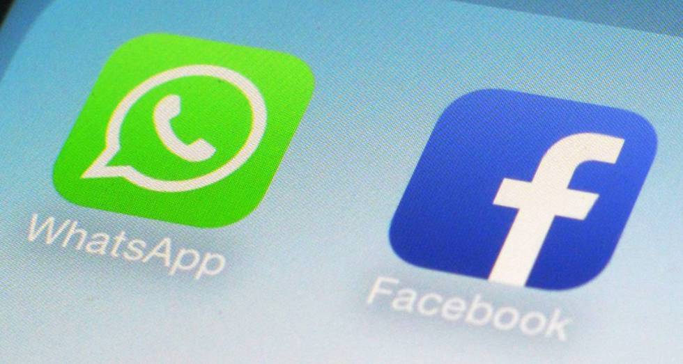 WhatsApp destacará las conversaciones que más te interesen