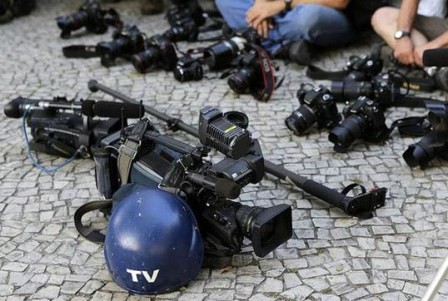 -Dia-Mundial-de-la-Libertad-de-Prensa-,-con-limitaciones