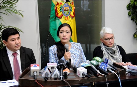 Equidad-y-cuota-indigena--ponen-en-duda-meritocracia