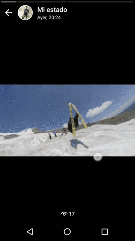 GIF animado