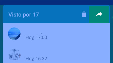 Compartir