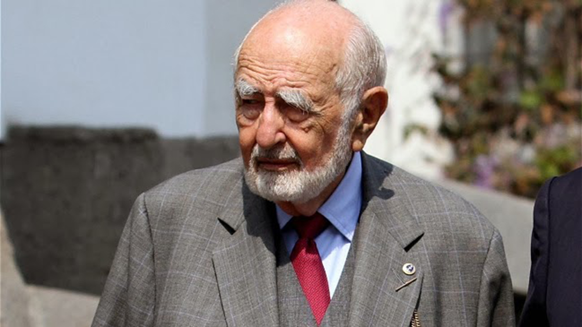 Agustin Edwards 1920 1
