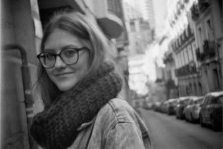 Galeria Lomography 05