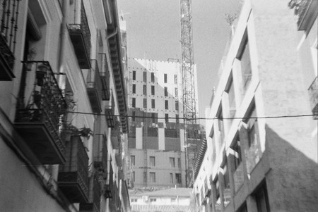image01