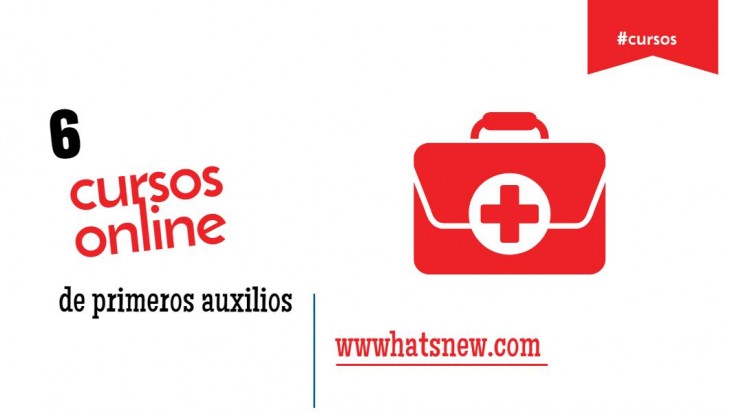 cursos