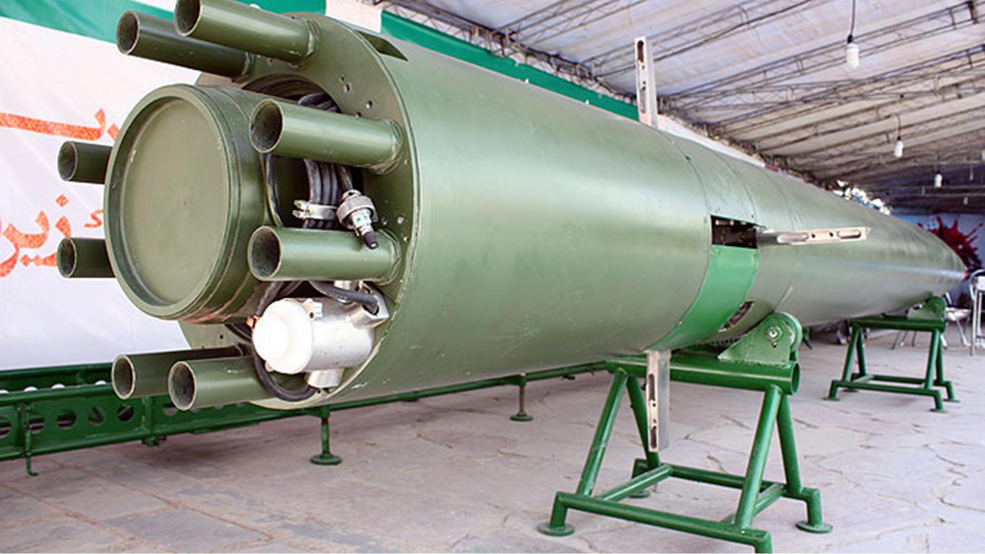 iran-torpedo-hoot-1