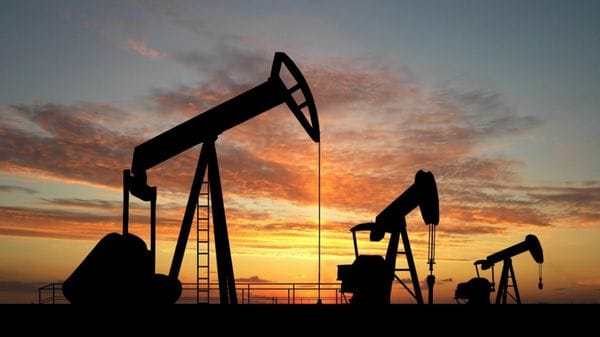 El conflicto entre iraníes y saudíes se pondrá a prueba en la próxima reunión de la OPEP, cuando se discuta extender la reducción en la oferta global de petróleo