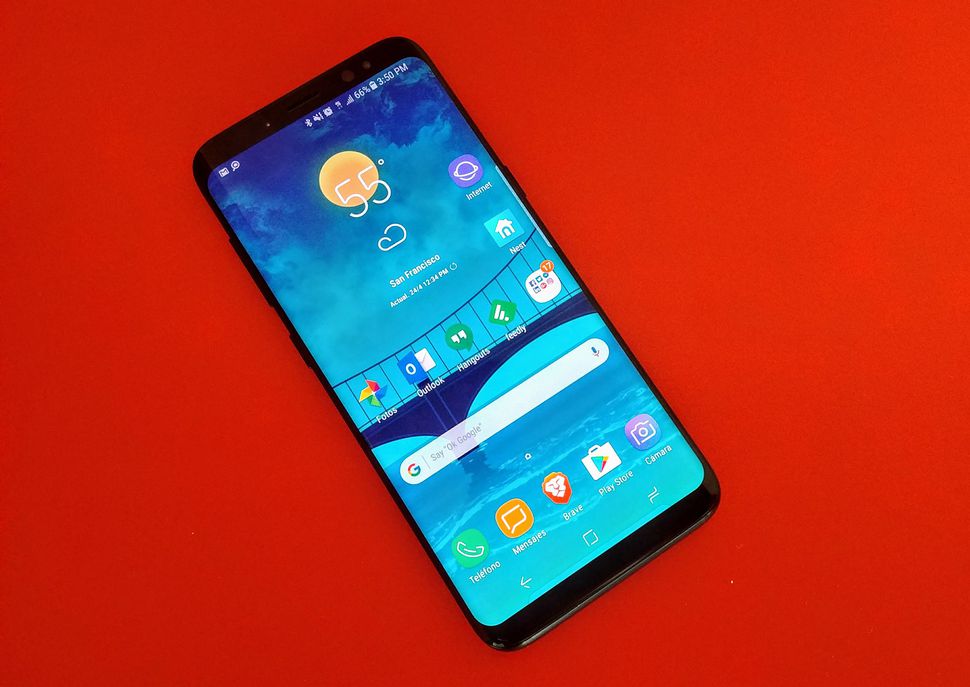 samsung-galaxy-s8-desbloqueado